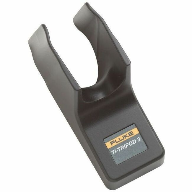 Fluke FLK-TI-TRIPOD3 Mounting Base for Infrared Camera