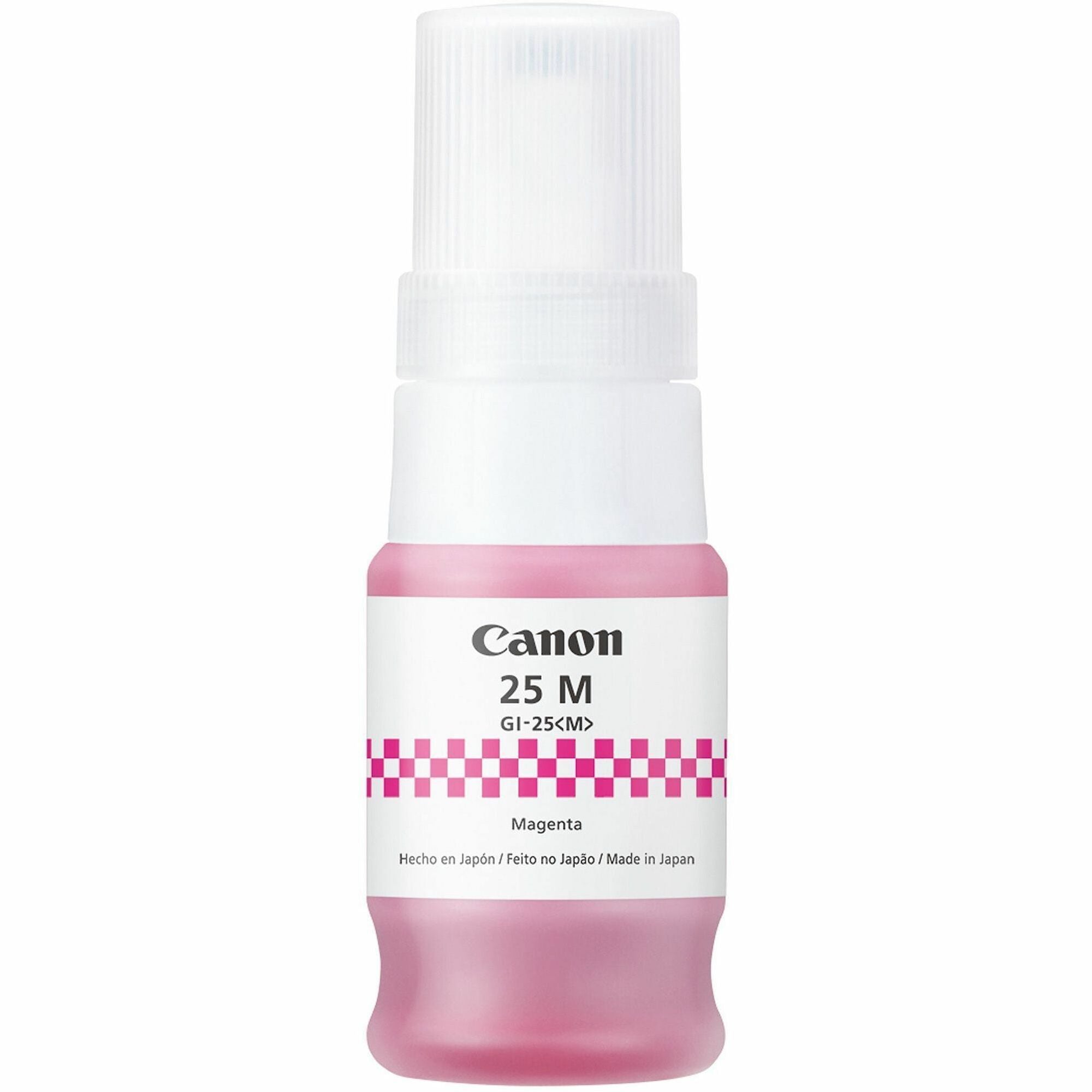 ink-bottle-gi-25-magenta