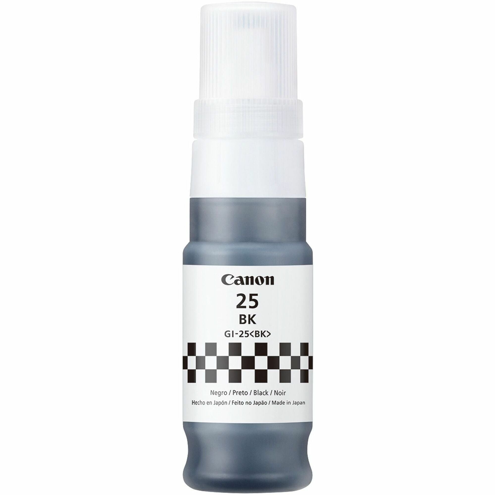 ink-bottle-gi-25-black