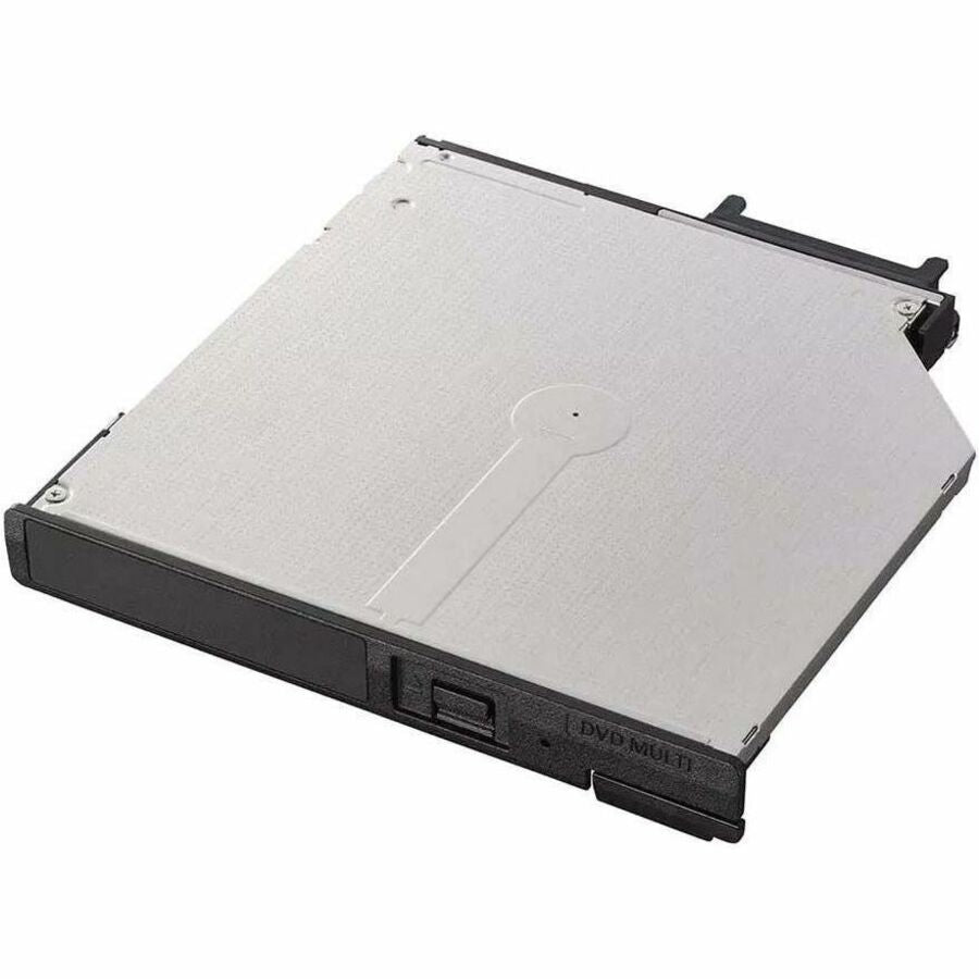 dvd-xpak-for-fz-55-mk3-left