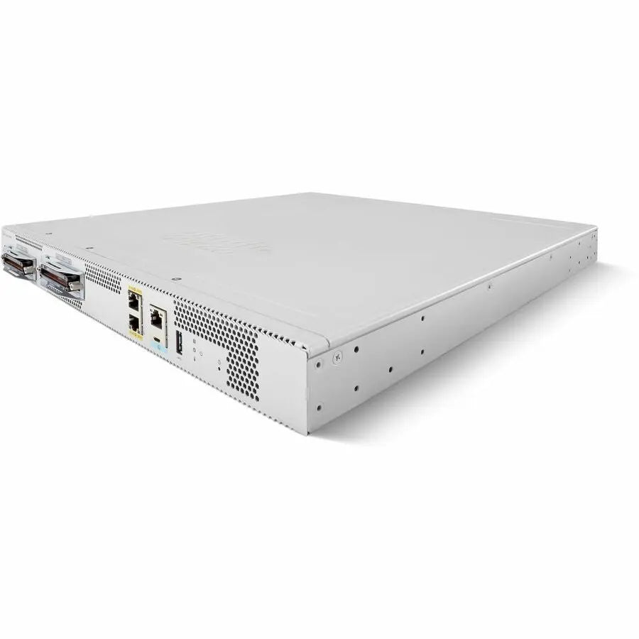 Cisco VG410-48FXS Data/Voice Gateway