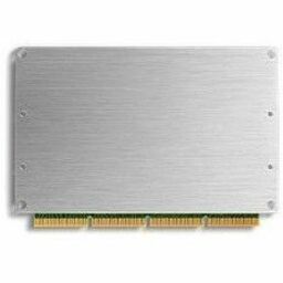 Asus NUC 11 Compute Element CM11EBi38W Single Board Computer