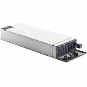 Meraki 715W Power Supply, PWR-C1-715WAC-P-M, PWRC1715WACPM