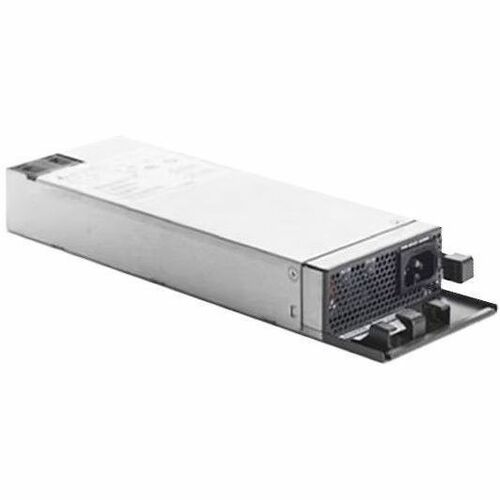 Meraki 350W Power Supply, PWR-C1-350WAC-P-M, PWRC1350WACPM