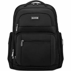 Lenovo Select Carrying Case (Backpack) for 16" Notebook - Black