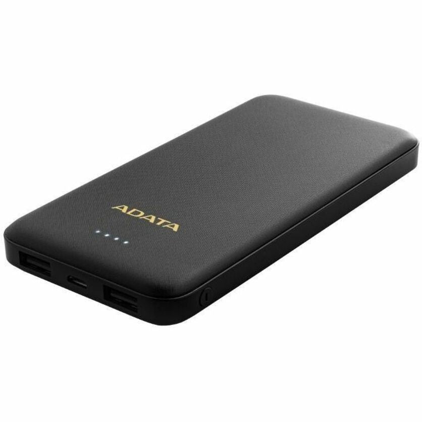 adata-t10000-power-bank-1