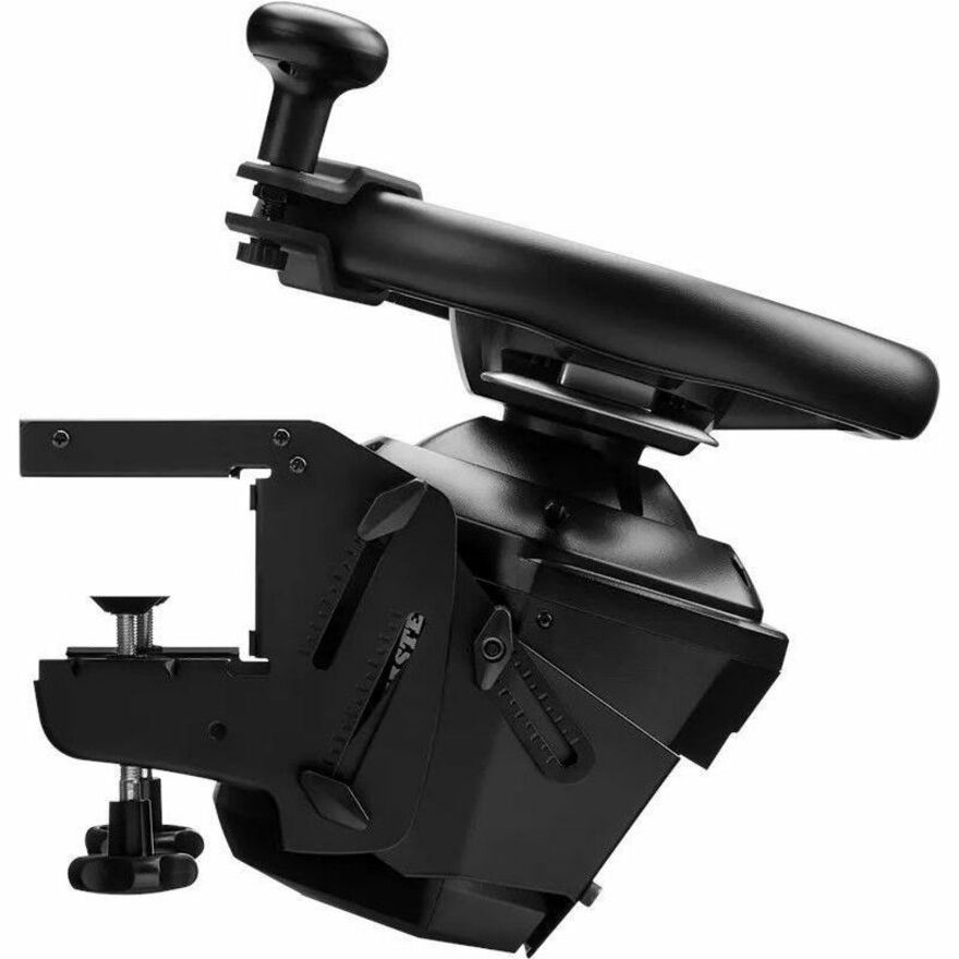 thrustmaster-simtask-steering