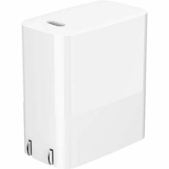 LAPTOP CHARGER 65W GAN CHARGER