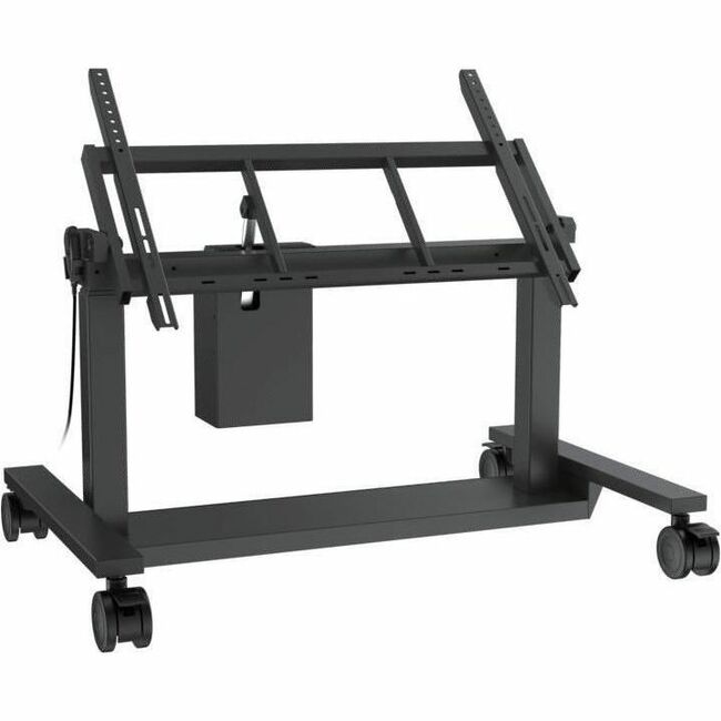 MaxHub Display Stand 86" Screen
