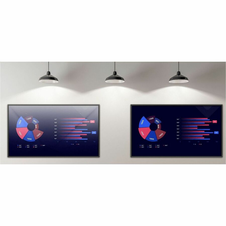 maxhub-cma-nd65cma-collaboration-display