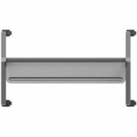 MaxHub TV Stand Gray 86" Screen