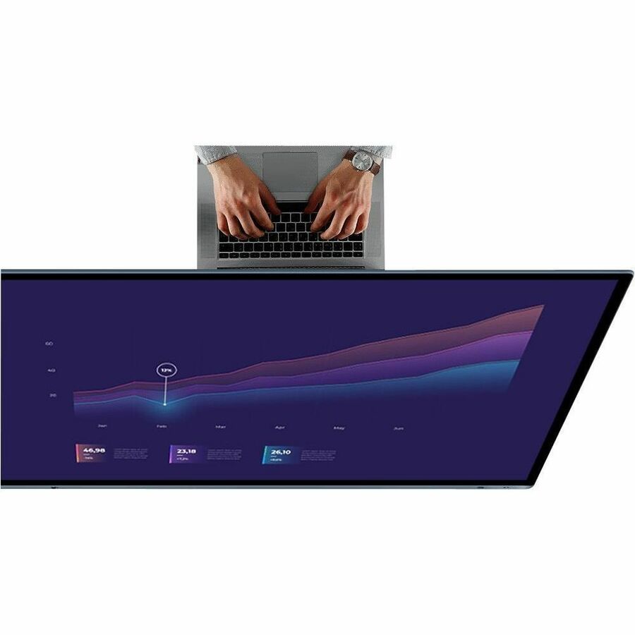maxhub-uw105na-collaboration-display