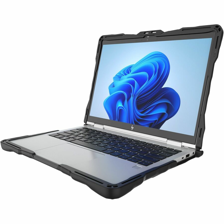 HP Gumdrop DropTech for HP Elite 830 x360 G11/G10/G9