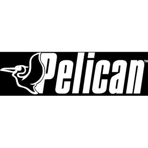 pelican-blackbox-30-rackmount