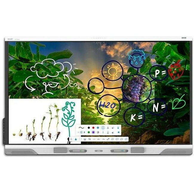 smart-board-rx286-collaboration-display
