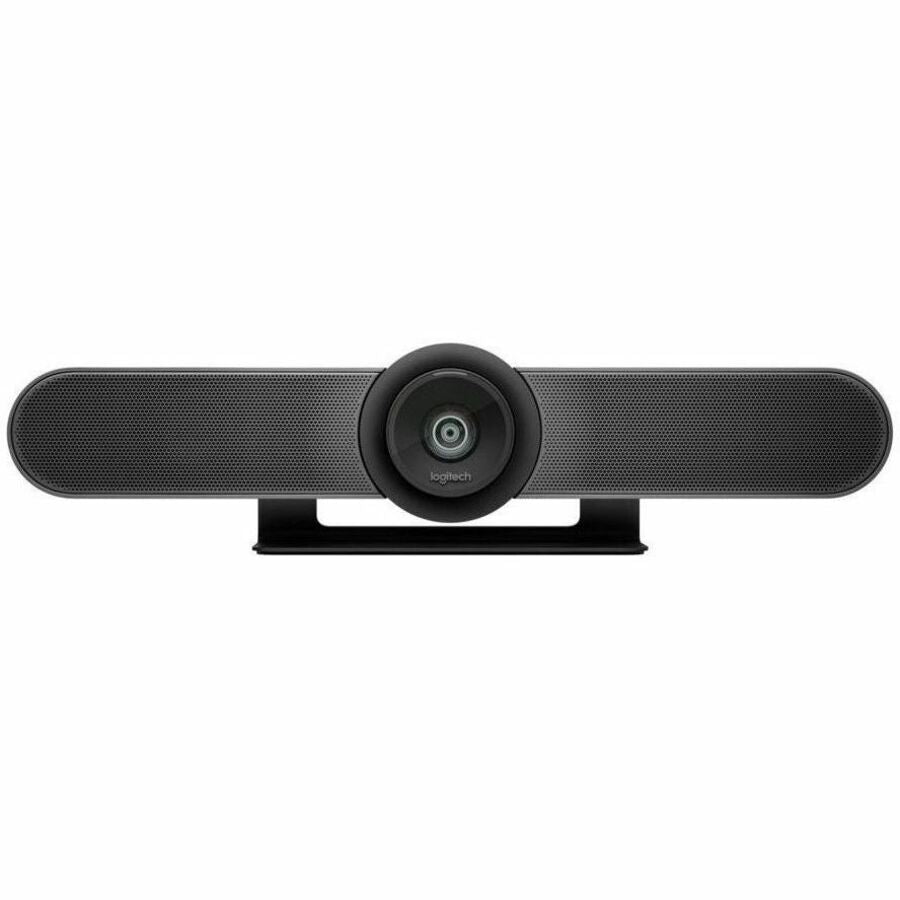 logitech-small-room-tap-meetup-lenovo-thinksmart-core-gen-2-for-microsoft-teams-rooms-on-windows