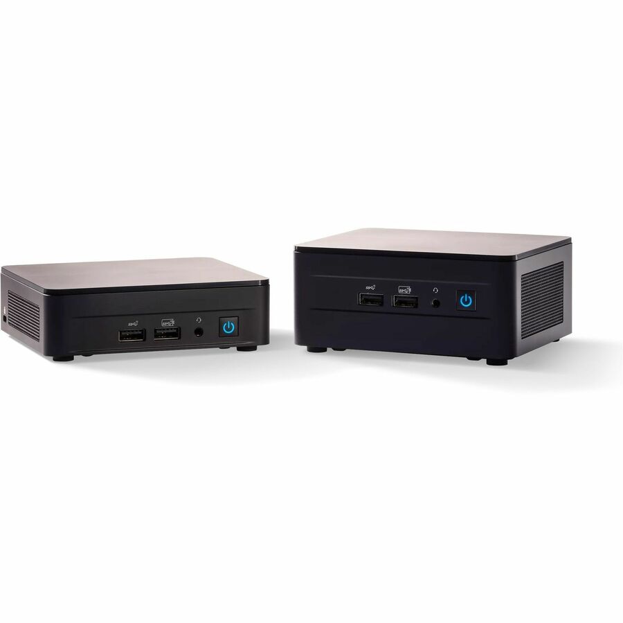 rnuc12wski70000-wallstreet-c