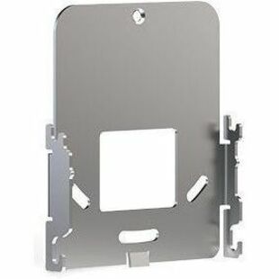 2n-clip-1-gang-installation