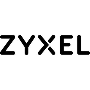 ZYXEL IPSEC5Y1U ZyWALL SecuExtender IPSec VPN Client/SSL VPN Client (uOS) License (5Y for 1 User)