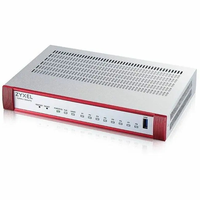 zyxel-zywall-usg-flex-100hp-network-security-firewall-appliance