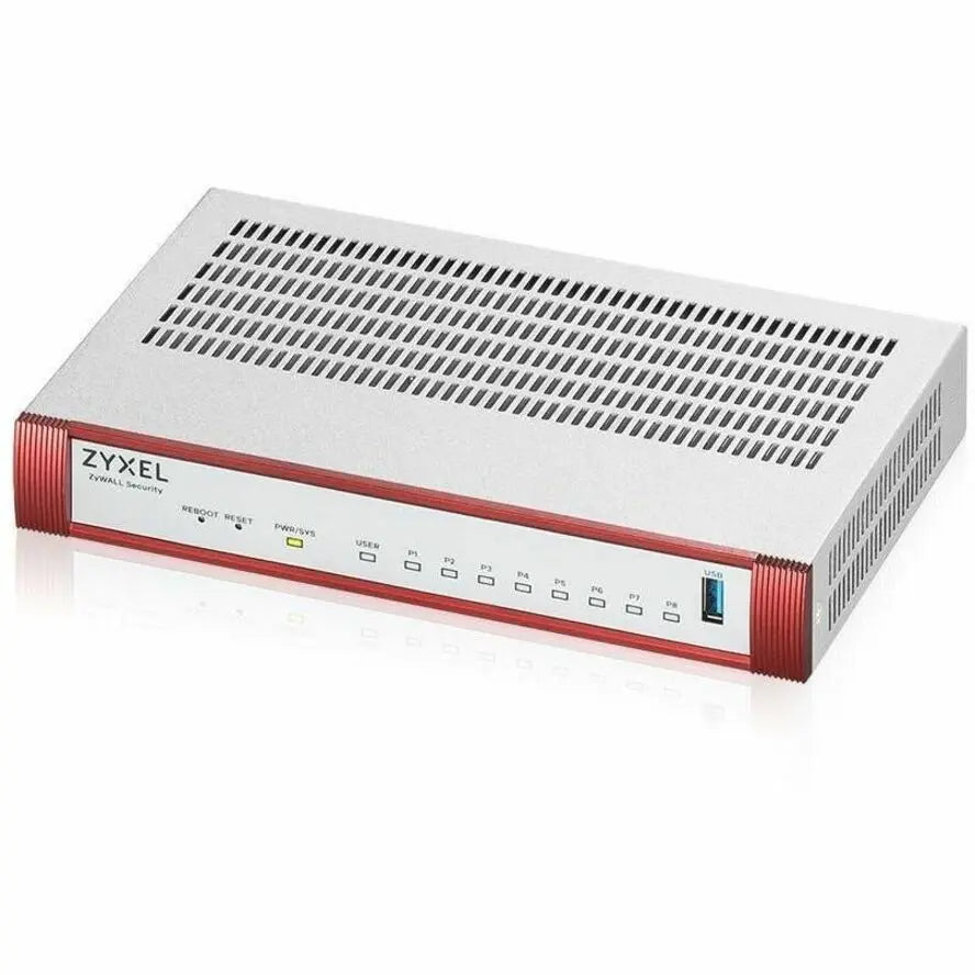zyxel-zywall-usg-flex-100hp-network-security-firewall-appliance-1