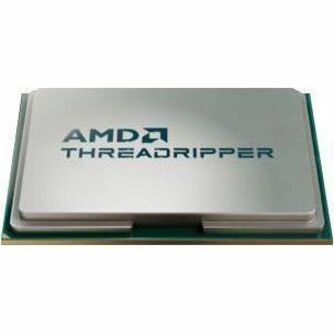 AMD Threadripper 7960X 24 cores