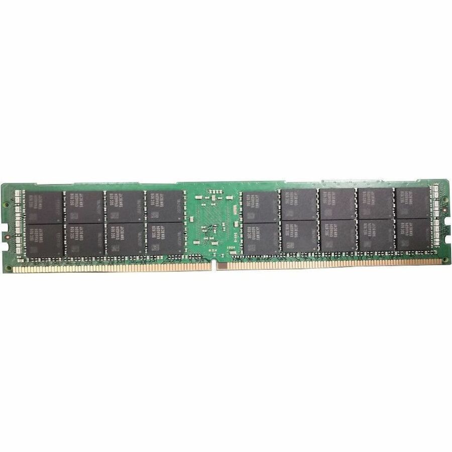 HPE Sourcing 64GB DDR4 SDRAM Memory Module