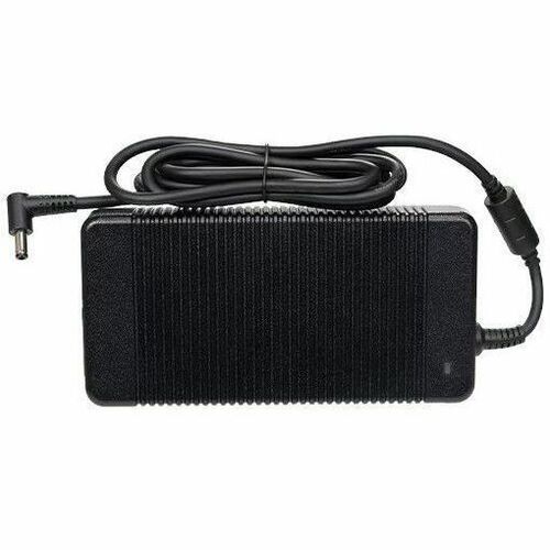 Cisco Meraki MS130R-8P Power Adapter (300 W), MAPWR300WINDADP