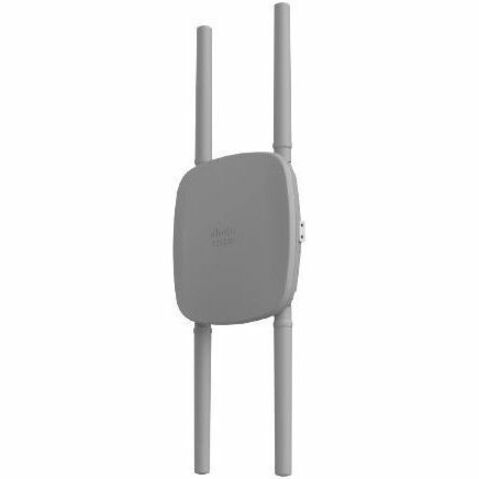Meraki Antenna, CWANTO1NS00, RF