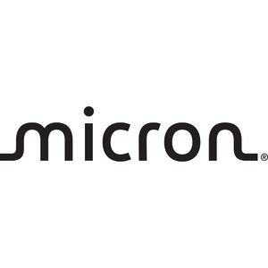 Micron 16GB DDR5 SDRAM Memory Module