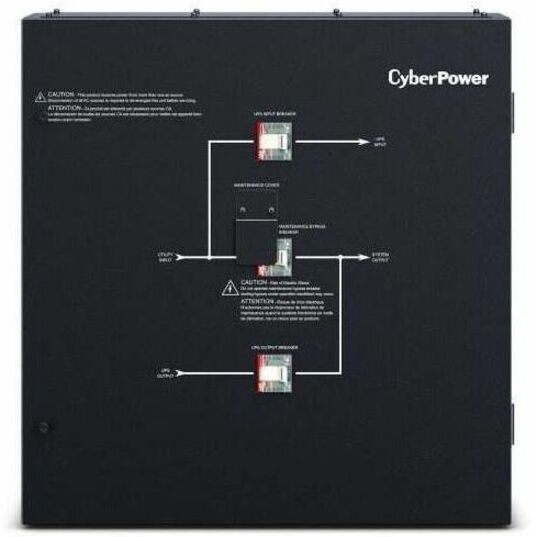 maintenance-bypass-switch-175a