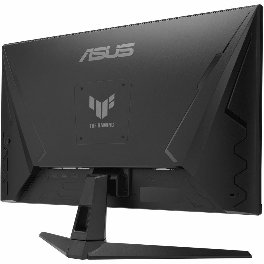 ASUS TUF Gaming 27 1440P Gaming Monitor (VG27AQM1A) - QHD (2560 x 1440), 260Hz, 1ms, Fast IPS, Extreme Low Motion Blur Sync, Freesync Premium, G-SYNC