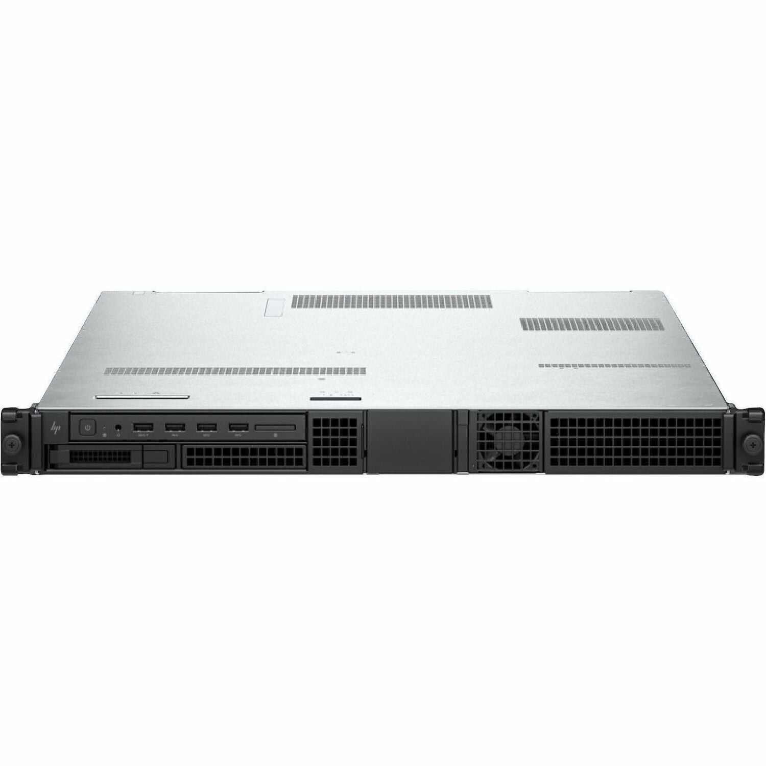 HP Z4 G5 Workstation - Intel Xeon w3-2423 - 32 GB - Rack-mountable