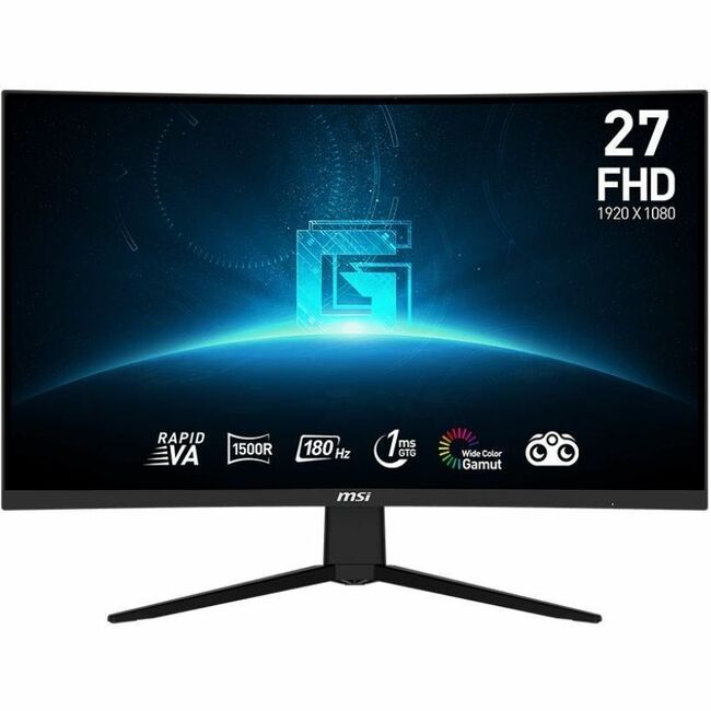 msi-g27c3f-27-class-full-hd-curved-screen-gaming-lcd-monitor-16-9-black