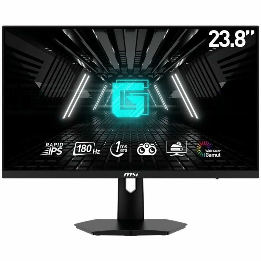 msi-g244f-e2-24-class-full-hd-gaming-lcd-monitor-16-9-black