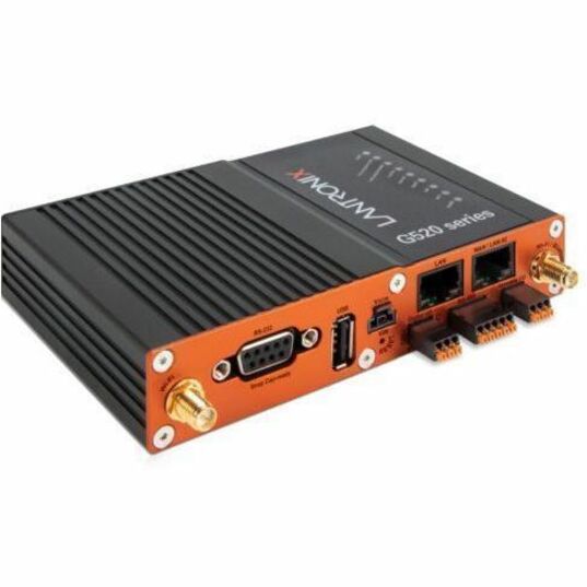 device-only-security-pack-5g-sub-6ghz-lte-cat-13-ww-taa-c-band