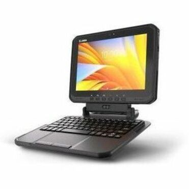 et6x-2-in-1-attachable-rugged