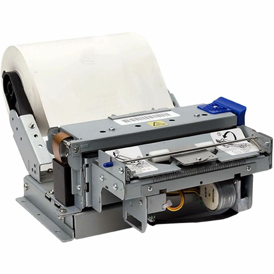 sk1-41asf4-lqp-m-sp-sk1-kiosk