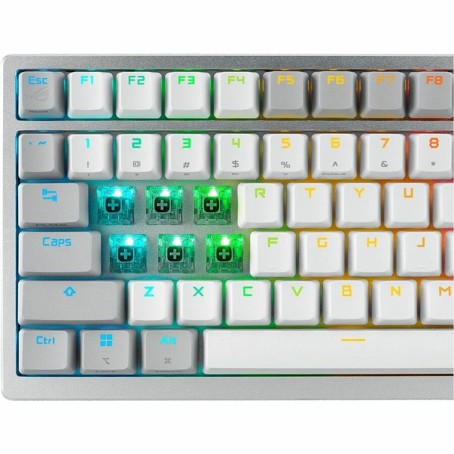 asus-rog-azoth-gaming-keyboard-1