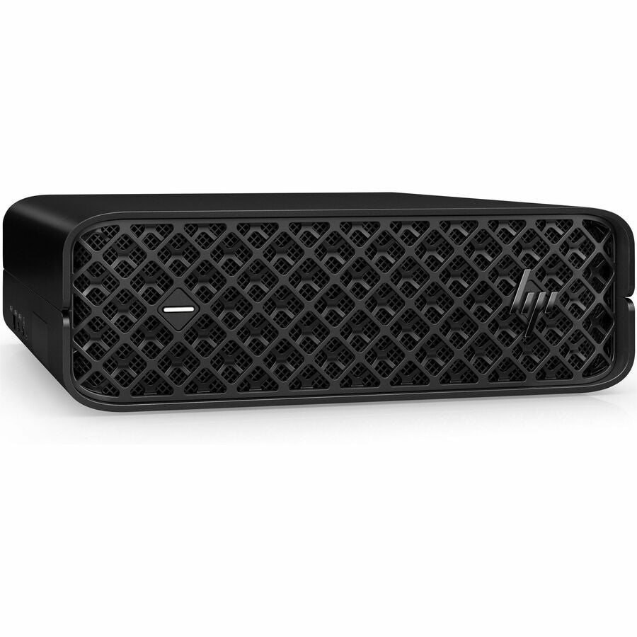 HP Z2 Mini G9 Workstation - 1 Core i9 13th Gen i9-13900 - 32 GB - 1 TB SSD - Mini PC