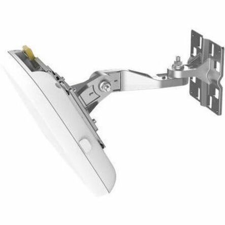 Cisco Catalyst 9166D1 Tri Band IEEE 802.11a/b/g/n/ac/ax/d/h 7.78 Gbit/s Wireless Access Point