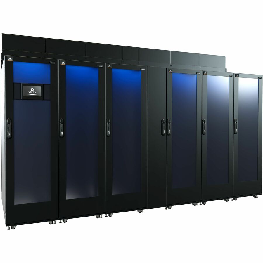 vertiv-trade-smartrow-trade-2-5-racks-20-kw-208v-single-phase-1-in-row-cooling-unit-cold-air-containment-hot-air-containment-sr2n05020naa1