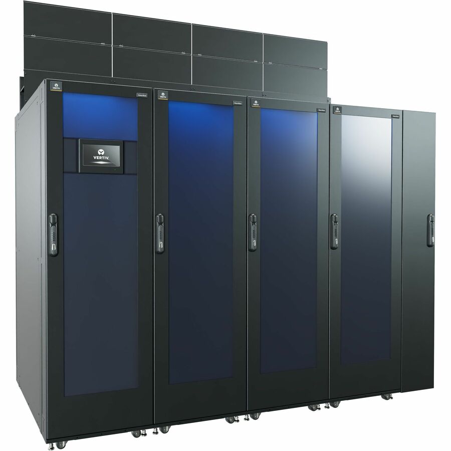 vertiv-trade-smartrow-trade-2-3-racks-20-kw-208v-single-phase-1-in-row-cooling-unit-cold-air-containment-hot-air-containment-sr2n03020naa1