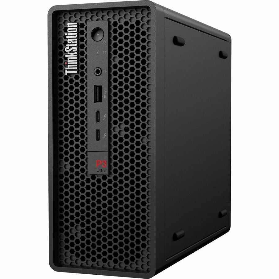 lenovo-thinkstation-p3-ultra-30ha003pus-workstation-1-core-i9-13th-gen-i9-13900k-vpro-technology-64-gb-2-tb-ssd-ultra-small