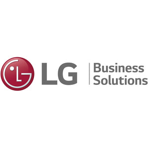 LG Mounting Base for Digital Signage Display