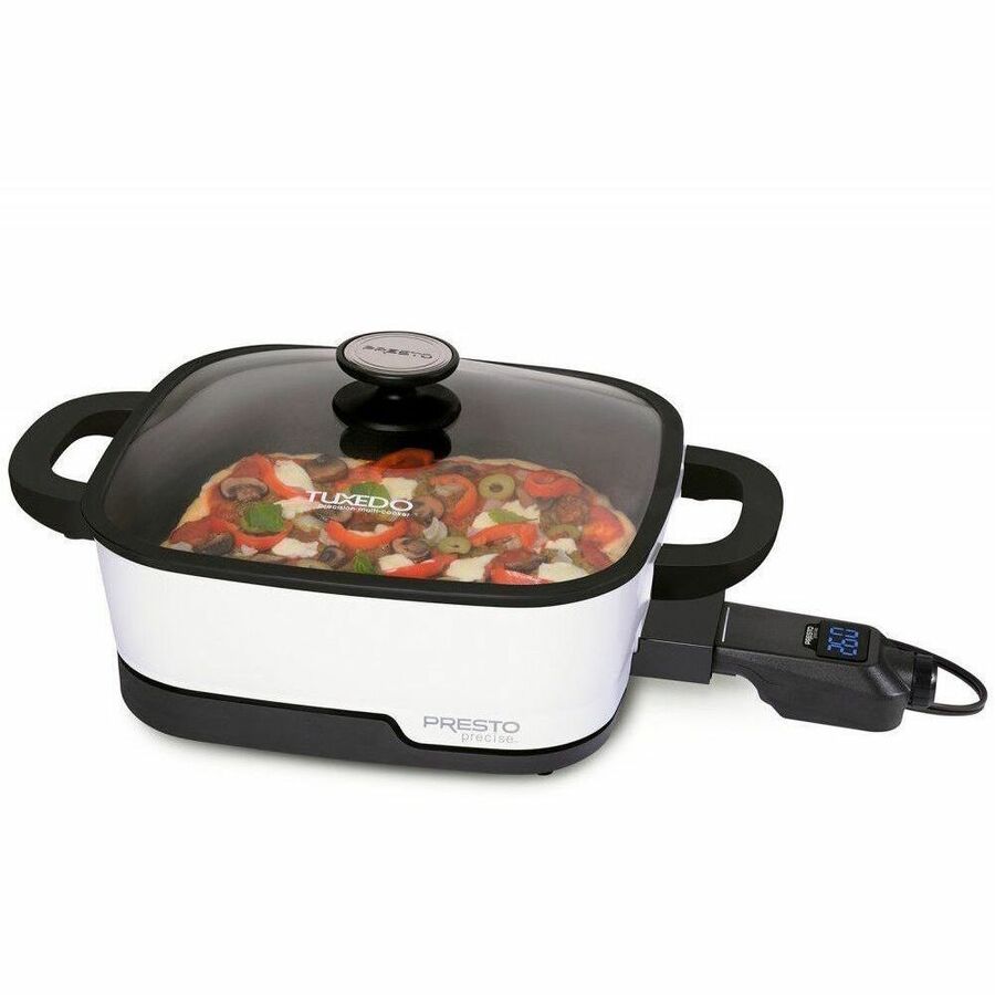 presto-tuxedo-digital-precision-skillet-multi-cooker