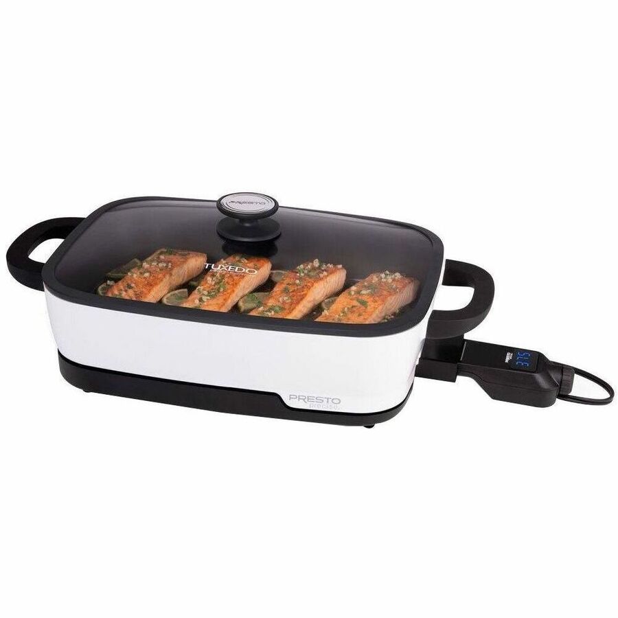 presto-tuxedo-digital-precision-skillet-multi-cooker-1