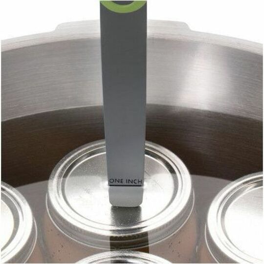 presto-premium-canning-kit