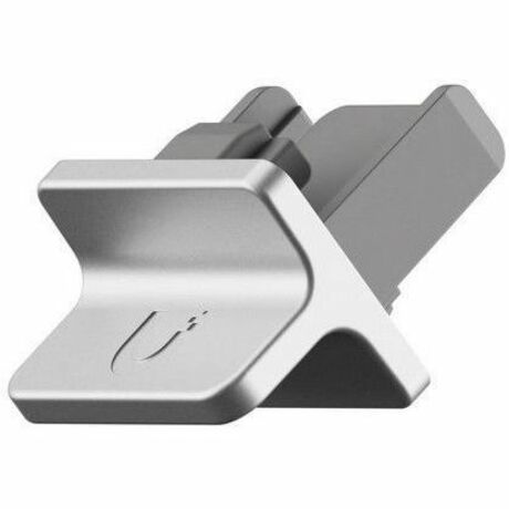 Ubiquiti 24-pack of protective inserts that keep dust and debris out of unused RJ45 ports., UACC-RJ45-Cover
