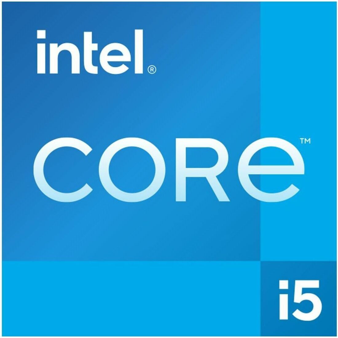 intel-core-i5-14th-gen-14500-tetradeca-core-14-core-2-60-ghz-processor
